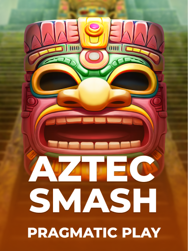 Aztec Smash